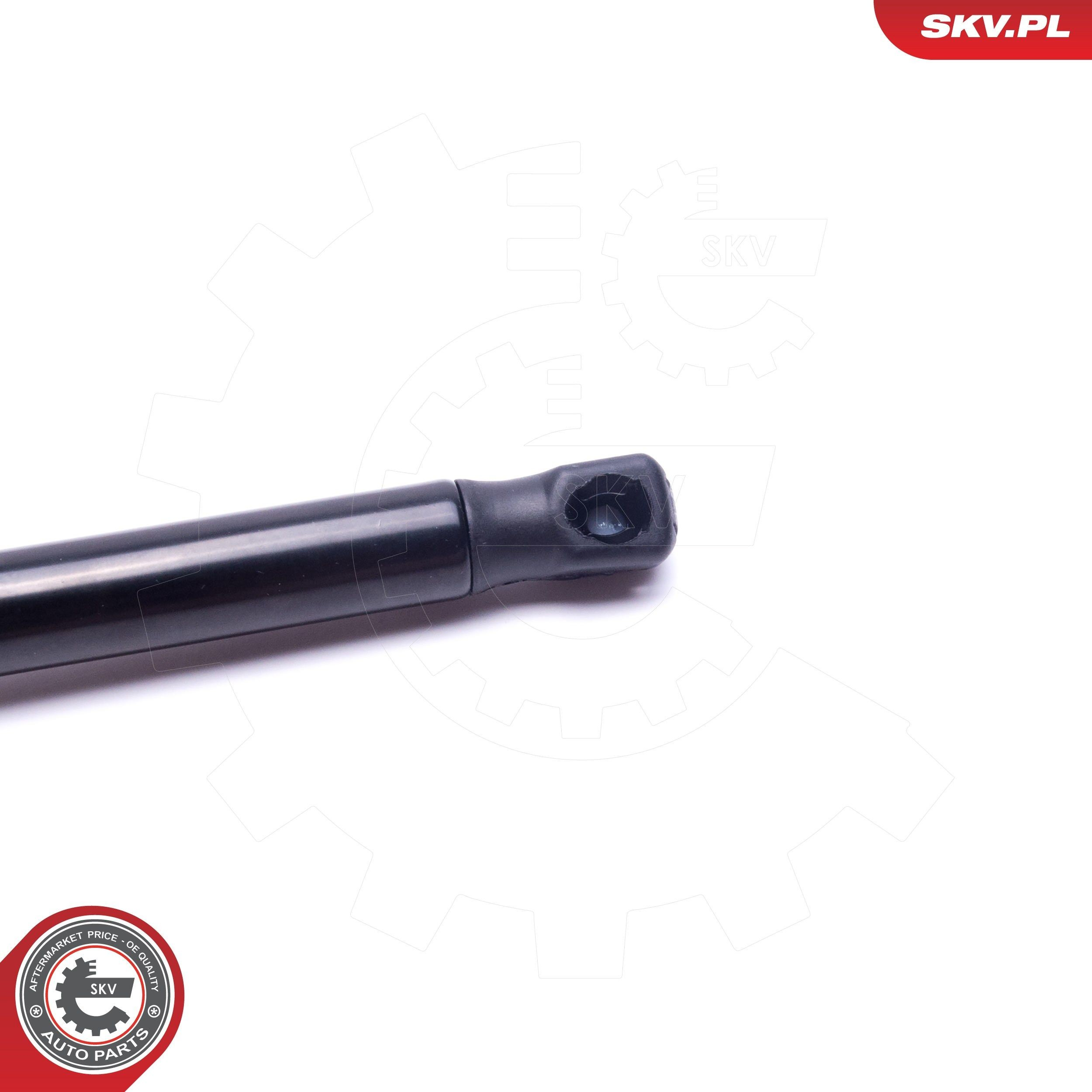 52SKV706 SKV